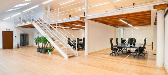 403m² Office in Verona, Italy No. 107499 4