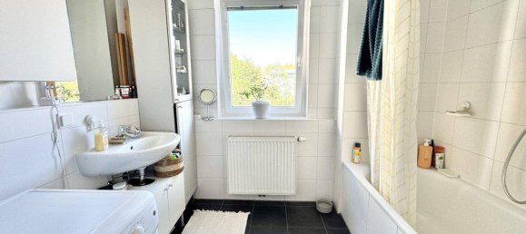 3 rooms Apartment in Lend, Austria No. 251511 15