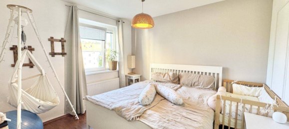 3 rooms Apartment in Lend, Austria No. 251511 8