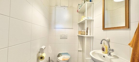 3 rooms Apartment in Lend, Austria No. 251511 17
