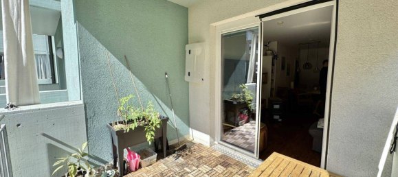 3 rooms Apartment in Lend, Austria No. 251511 2