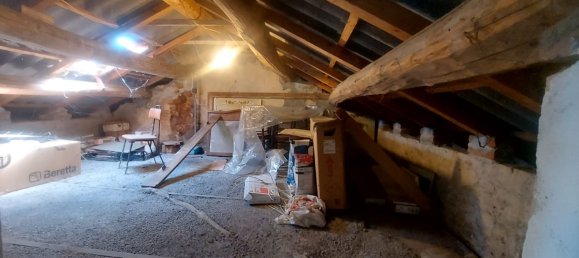 6 rooms Villa in Cagliari, Italy No. 178417 18