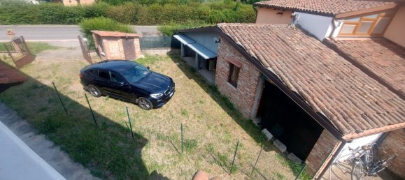 6 rooms Villa in Cagliari, Italy No. 178417 8