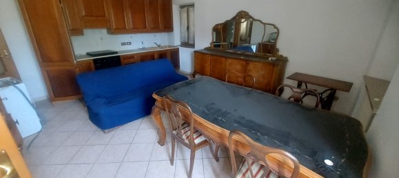 6 rooms Villa in Cagliari, Italy No. 178417 15
