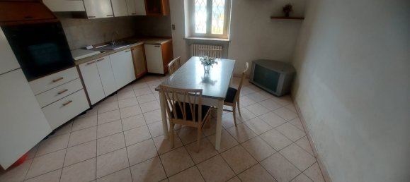 6 rooms Villa in Cagliari, Italy No. 178417 14