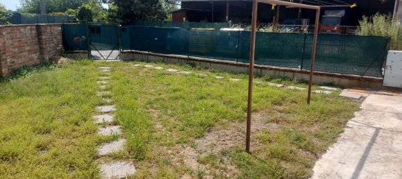 6 rooms Villa in Cagliari, Italy No. 178417 7