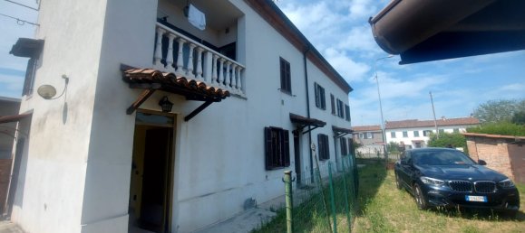 6 rooms Villa in Cagliari, Italy No. 178417 3