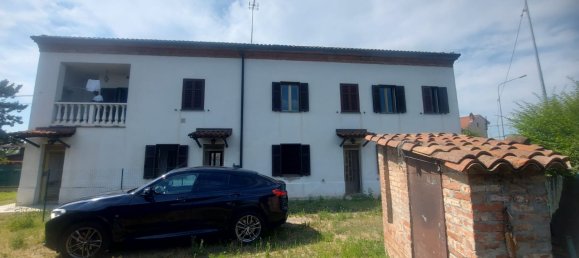6 rooms Villa in Cagliari, Italy No. 178417 2
