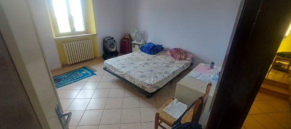 6 rooms Villa in Cagliari, Italy No. 178417 9
