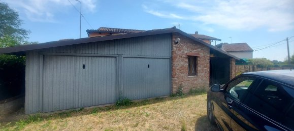 6 rooms Villa in Cagliari, Italy No. 178417 4