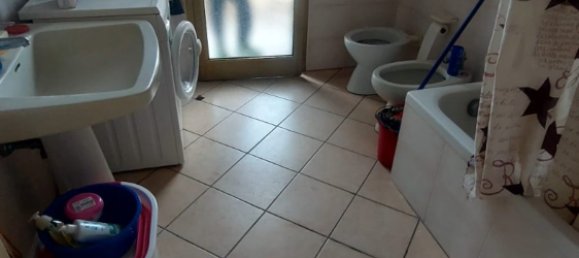 6 rooms Villa in Cagliari, Italy No. 178417 12