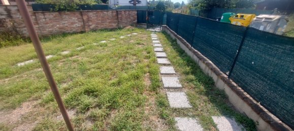 6 rooms Villa in Cagliari, Italy No. 178417 6