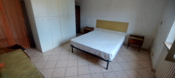 6 rooms Villa in Cagliari, Italy No. 178417 13