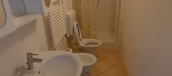 6 rooms Villa in Cagliari, Italy No. 178417 17