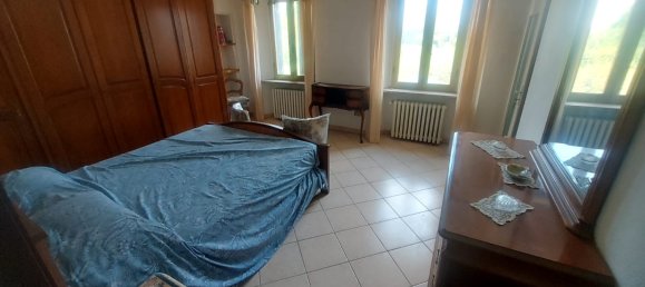 6 rooms Villa in Cagliari, Italy No. 178417 16