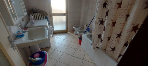 6 rooms Villa in Cagliari, Italy No. 178417 11