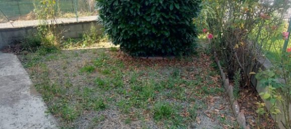 6 rooms Villa in Cagliari, Italy No. 178417 5