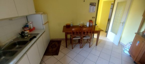 6 rooms Villa in Cagliari, Italy No. 178417 10