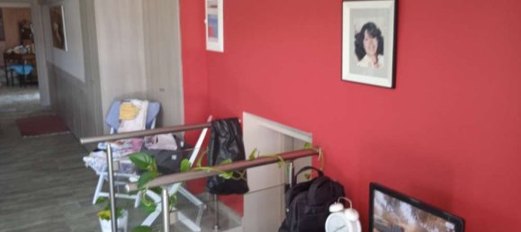 3 bedrooms Commercial property in Zakynthos, Greece No. 444 9