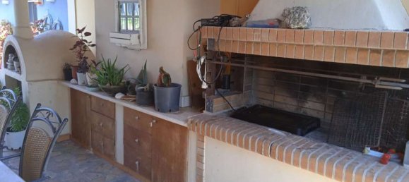 3 bedrooms Commercial property in Zakynthos, Greece No. 444 13