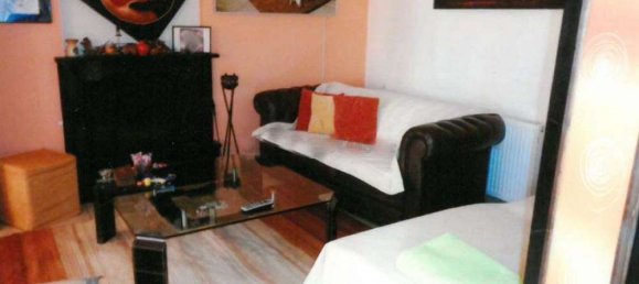 3 bedrooms Commercial property in Zakynthos, Greece No. 444 7