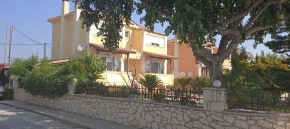 3 bedrooms Commercial property in Zakynthos, Greece No. 444 12