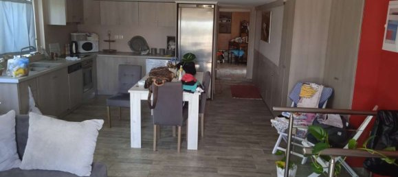 3 bedrooms House in Zakynthos, Greece No. 444 12