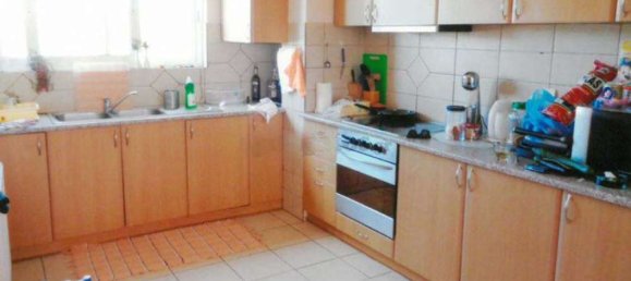 3 bedrooms House in Zakynthos, Greece No. 444 6