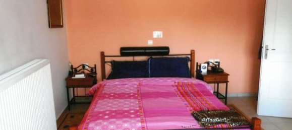 3 bedrooms Commercial property in Zakynthos, Greece No. 444 6