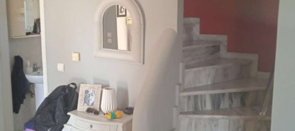 3 bedrooms Commercial property in Zakynthos, Greece No. 444 10