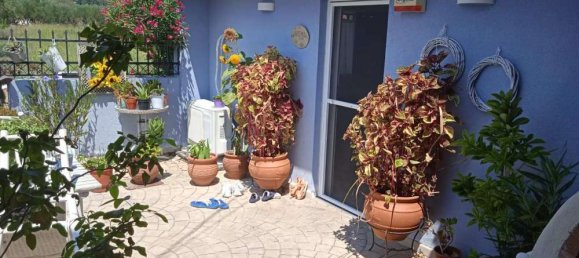 3 bedrooms House in Zakynthos, Greece No. 444 3