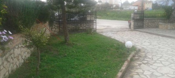 3 bedrooms House in Zakynthos, Greece No. 444 2