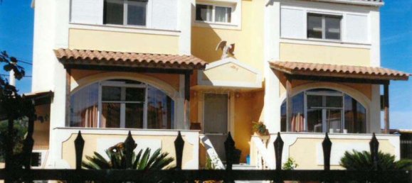 3 bedrooms House in Zakynthos, Greece No. 444 15