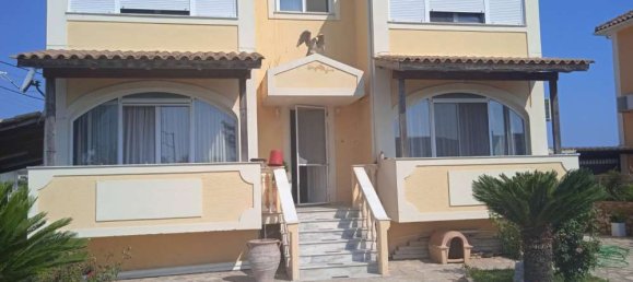 3 bedrooms Commercial property in Zakynthos, Greece No. 444 15