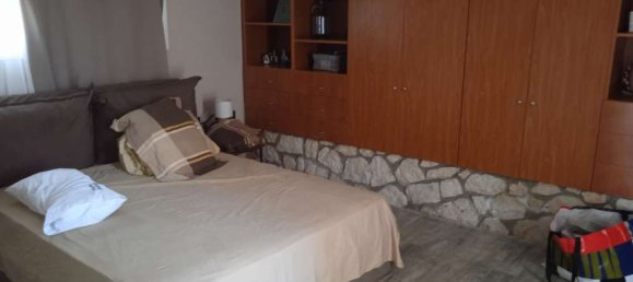 3 bedrooms House in Zakynthos, Greece No. 444 5