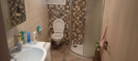 3 bedrooms Commercial property in Zakynthos, Greece No. 444 8