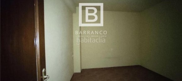 3 bedrooms Apartment in Santisteban del Puerto, Spain No. 27852 7