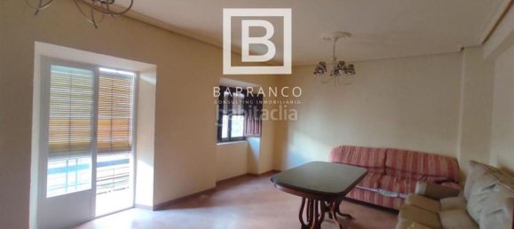 3 bedrooms Apartment in Santisteban del Puerto, Spain No. 27852 2