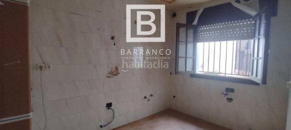 3 bedrooms Apartment in Santisteban del Puerto, Spain No. 27852 6