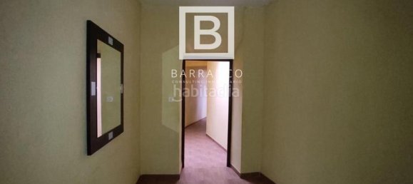 3 bedrooms Apartment in Santisteban del Puerto, Spain No. 27852 9