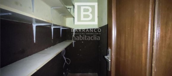 3 bedrooms Apartment in Santisteban del Puerto, Spain No. 27852 5