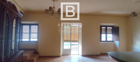 3 bedrooms Apartment in Santisteban del Puerto, Spain No. 27852 3