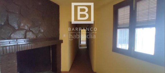 3 bedrooms Apartment in Santisteban del Puerto, Spain No. 27852 10