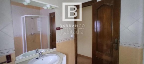 3 bedrooms Apartment in Santisteban del Puerto, Spain No. 27852 4