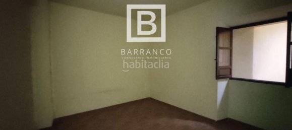 3 bedrooms Apartment in Santisteban del Puerto, Spain No. 27852 8