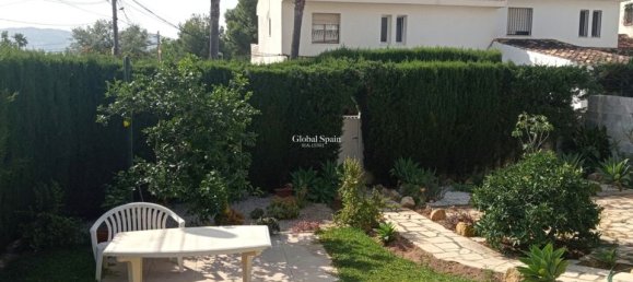 3 bedrooms Villa in La Nucia, Spain No. 177125 56