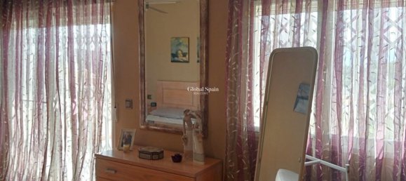 3 bedrooms Villa in La Nucia, Spain No. 177125 38