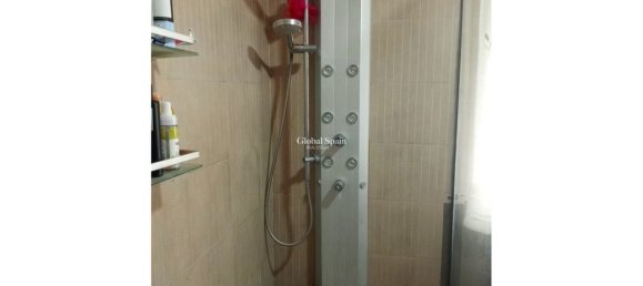 3 bedrooms Villa in La Nucia, Spain No. 177125 44