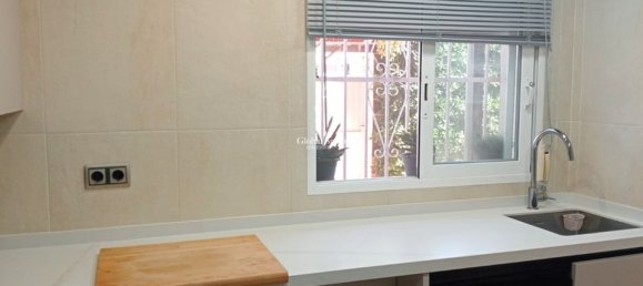 3 bedrooms Villa in La Nucia, Spain No. 177125 68