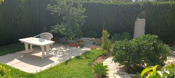 3 bedrooms Villa in La Nucia, Spain No. 177125 60